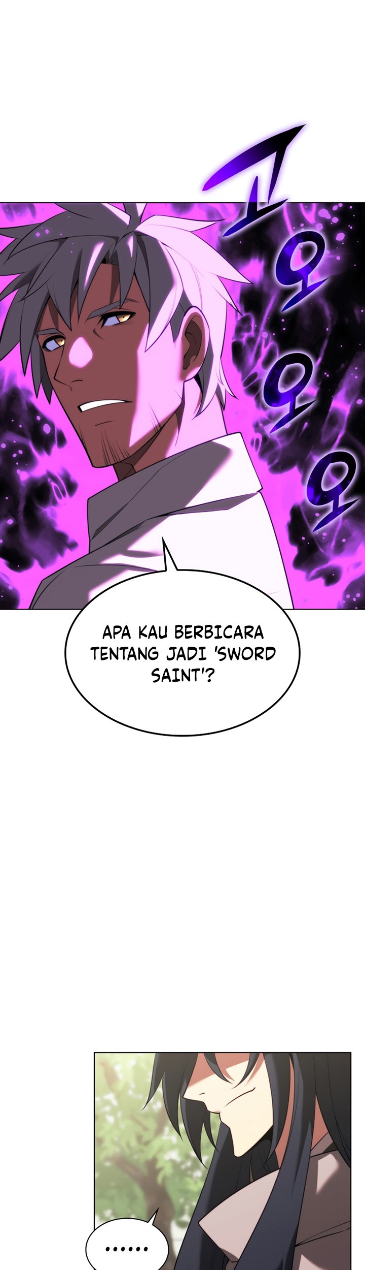 Overgeared Chapter 179 - halaman 74