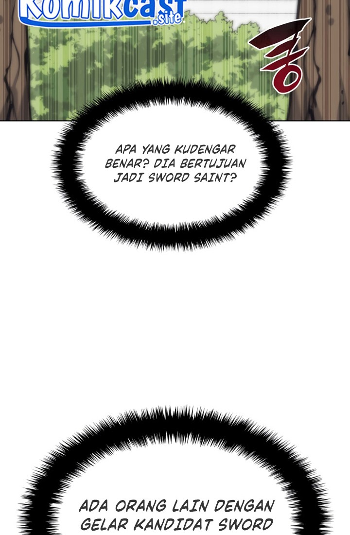 Overgeared Chapter 179 - halaman 77