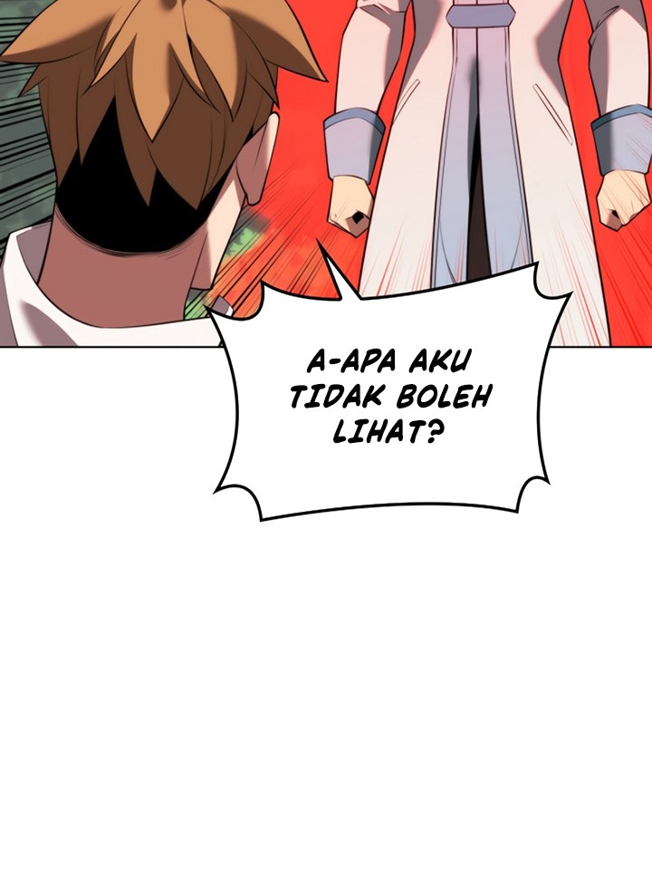 Overgeared Chapter 179 - halaman 81