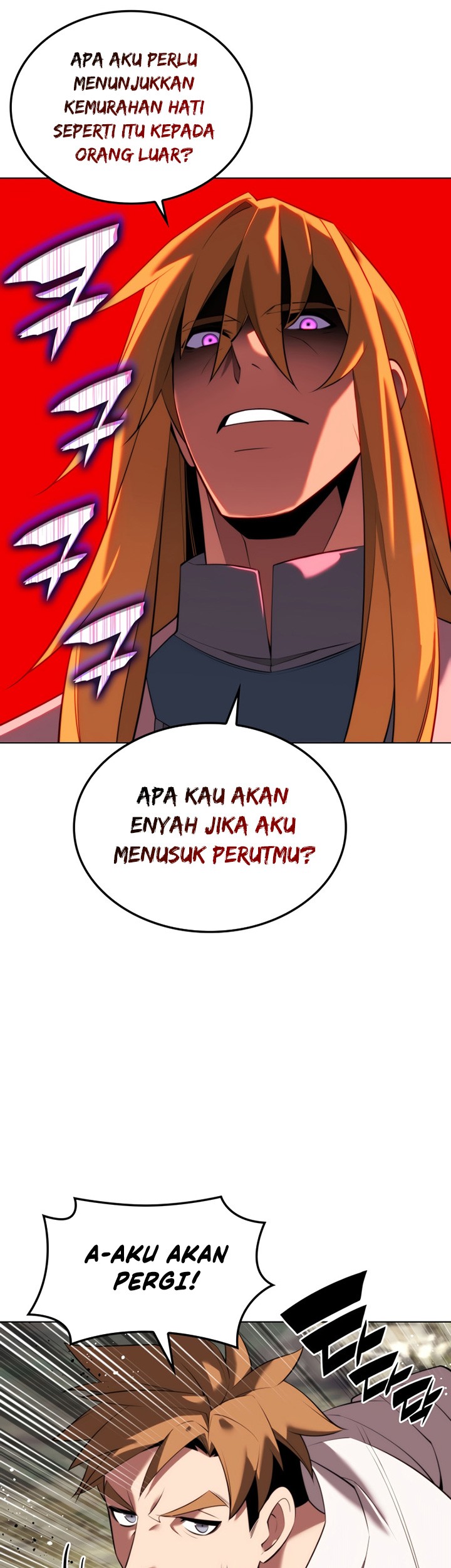 Overgeared Chapter 179 - halaman 82