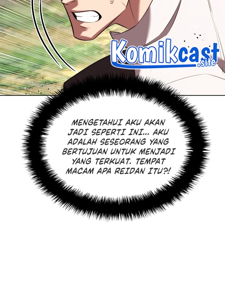 Overgeared Chapter 179 - halaman 83