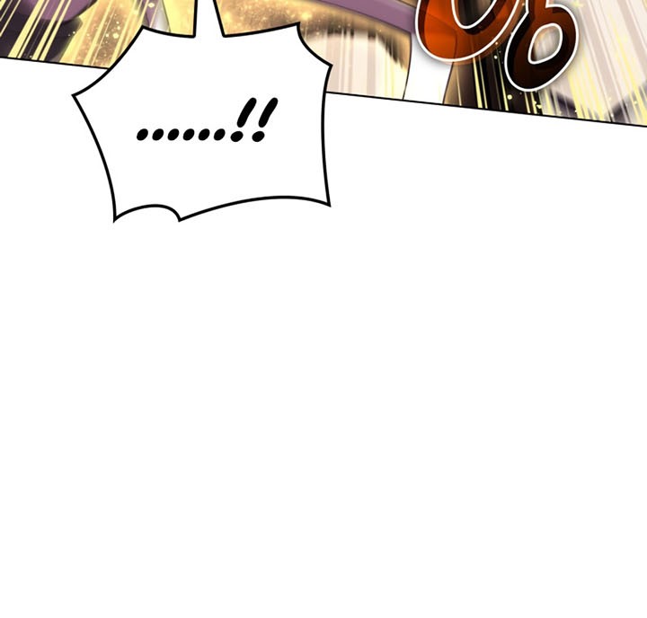 Overgeared Chapter 180 - halaman 10
