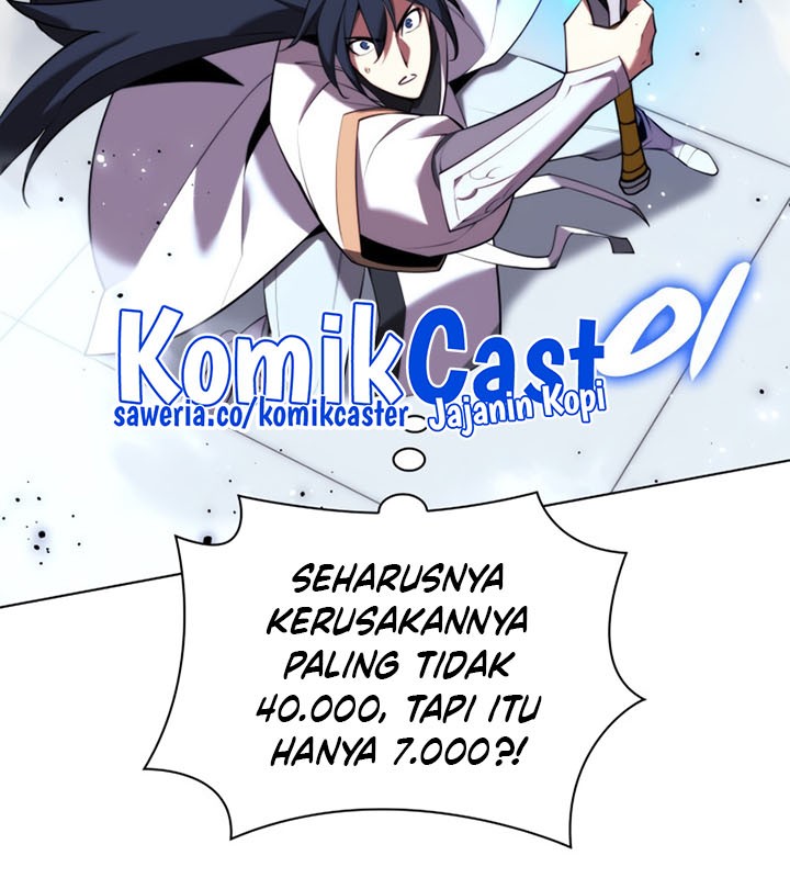 Overgeared Chapter 180 - halaman 15