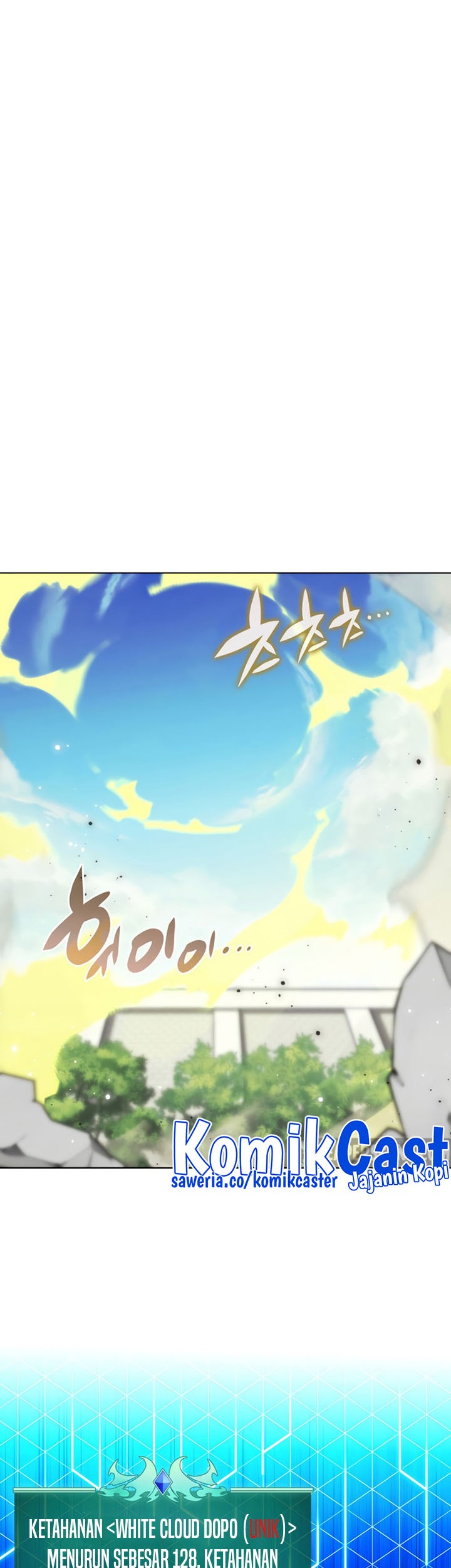 Overgeared Chapter 180 - halaman 64