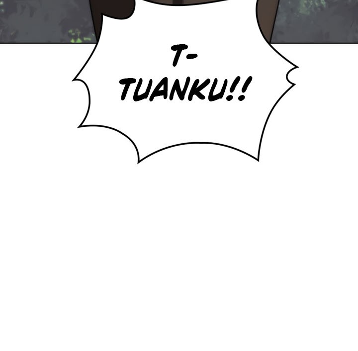 Overgeared Chapter 180 - halaman 76