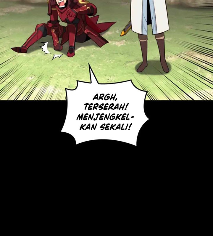 Overgeared Chapter 181 - halaman 47