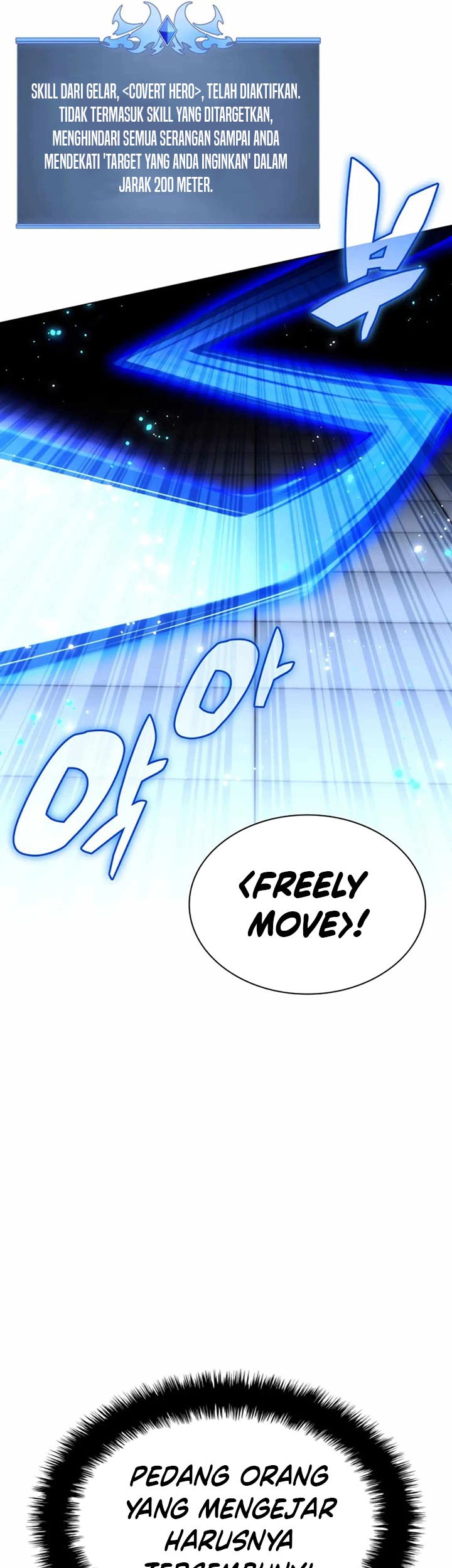 Overgeared Chapter 181 - halaman 52