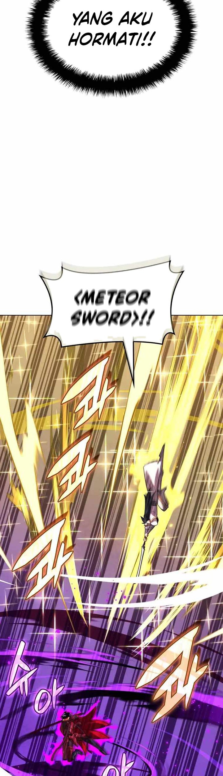 Overgeared Chapter 182 - halaman 16