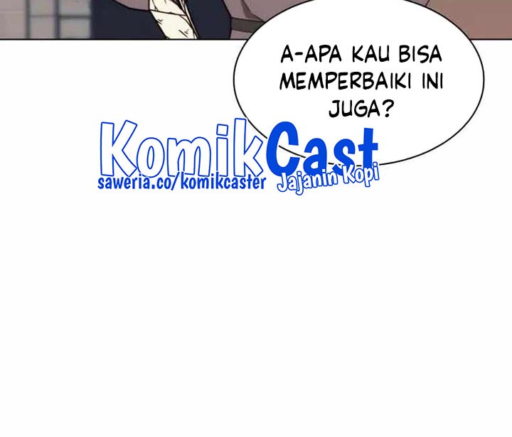 Overgeared Chapter 182 - halaman 59