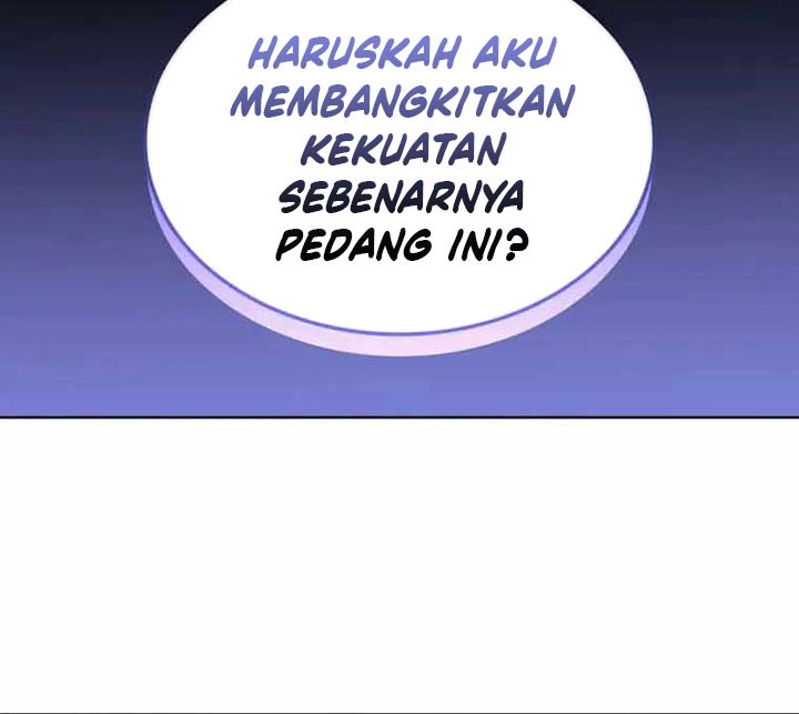 Overgeared Chapter 182 - halaman 64