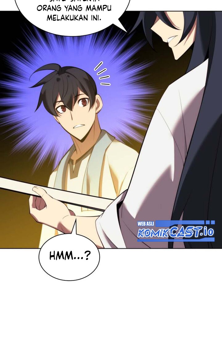 Overgeared Chapter 183 - halaman 13