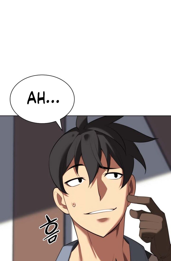 Overgeared Chapter 183 - halaman 17