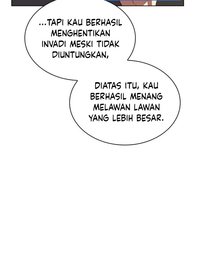 Overgeared Chapter 183 - halaman 33
