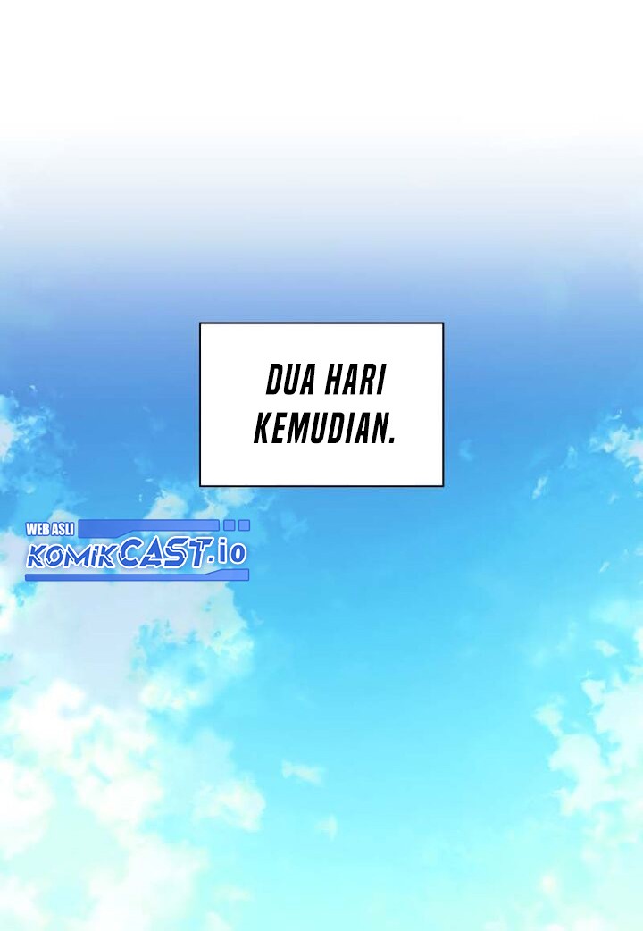 Overgeared Chapter 183 - halaman 43