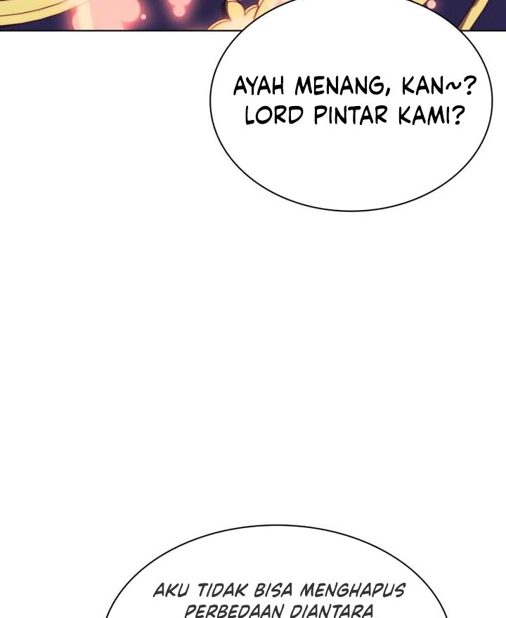 Overgeared Chapter 183 - halaman 45