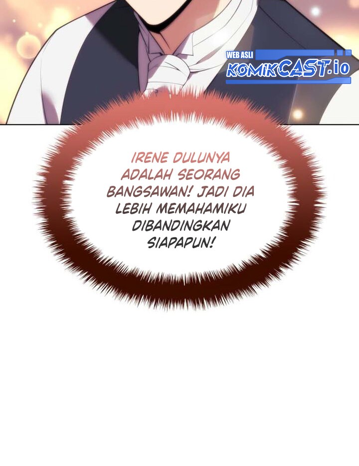 Overgeared Chapter 183 - halaman 51