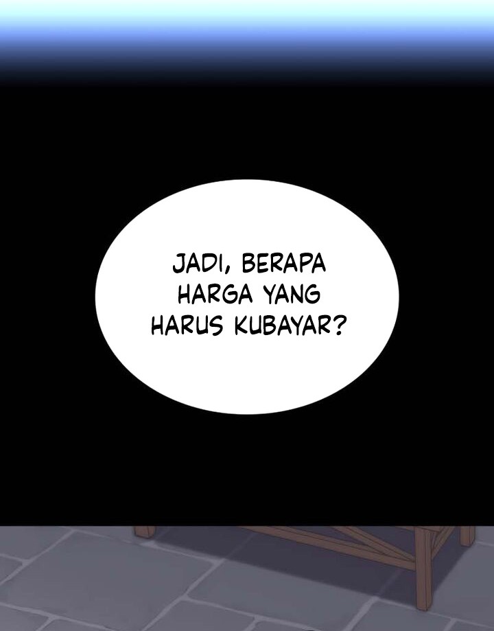 Overgeared Chapter 183 - halaman 57