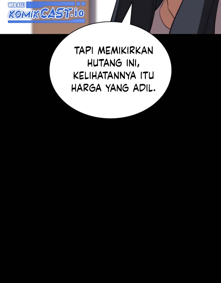 Overgeared Chapter 183 - halaman 61