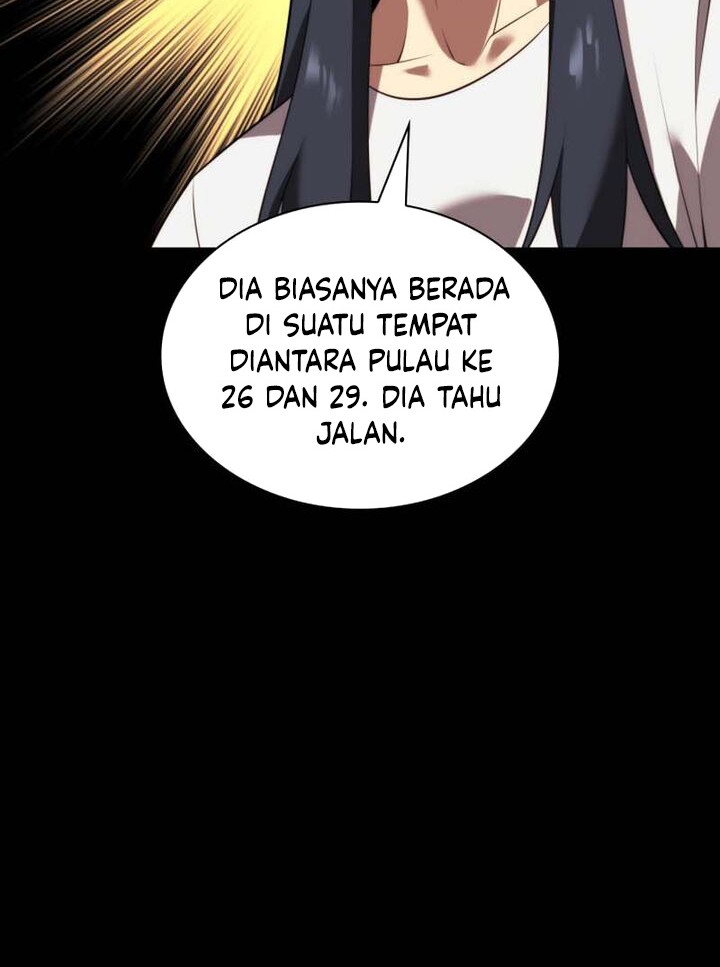 Overgeared Chapter 183 - halaman 63