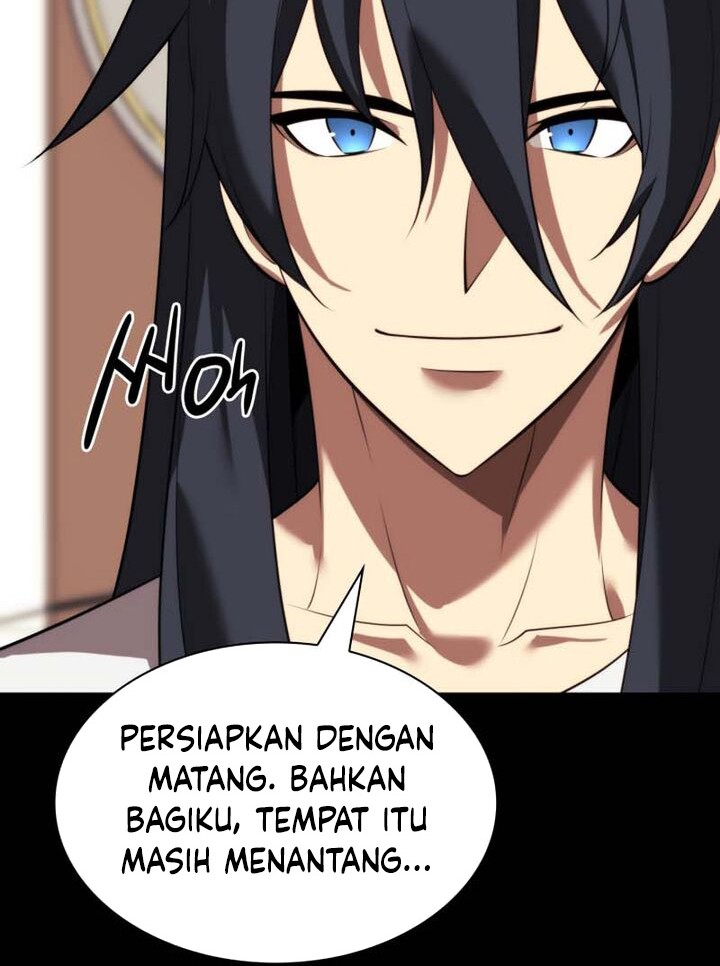 Overgeared Chapter 183 - halaman 65