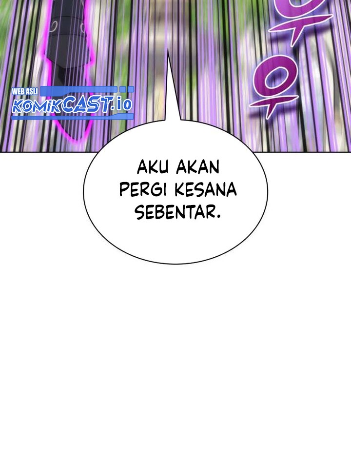 Overgeared Chapter 183 - halaman 67