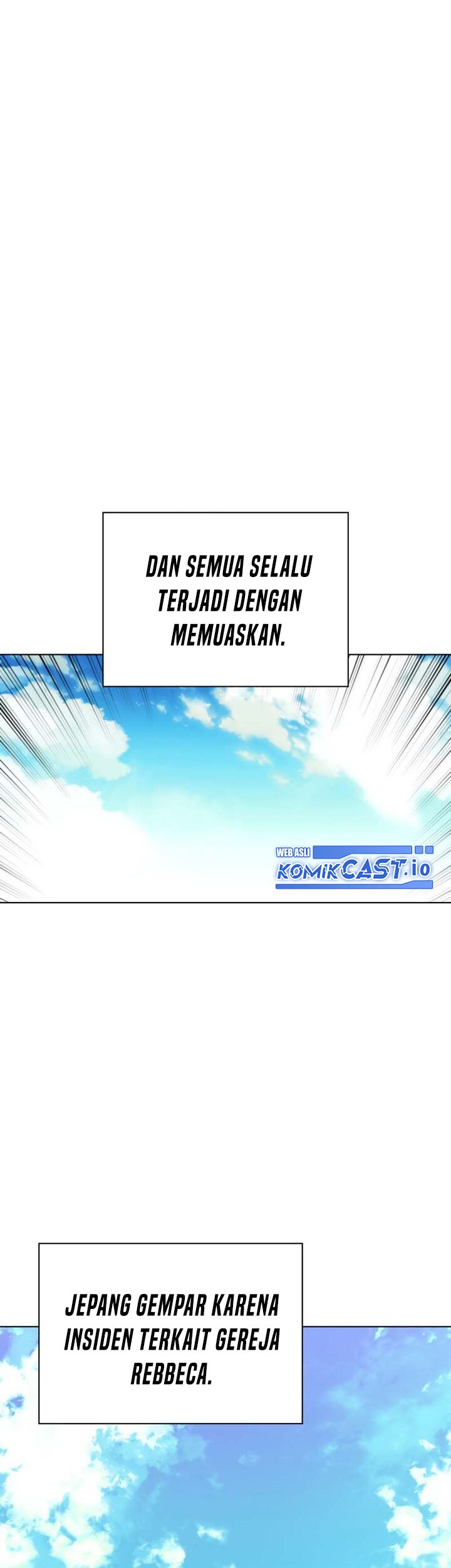 Overgeared Chapter 183 - halaman 70
