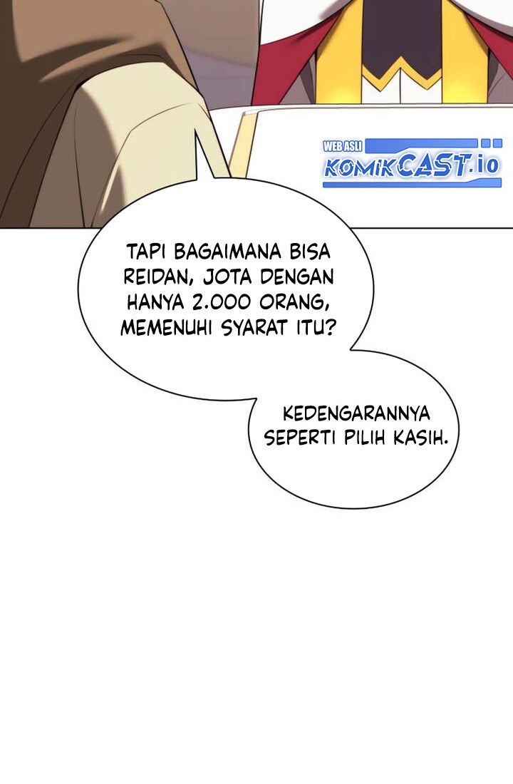 Overgeared Chapter 183 - halaman 79
