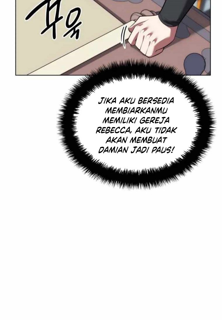 Overgeared Chapter 184 - halaman 13