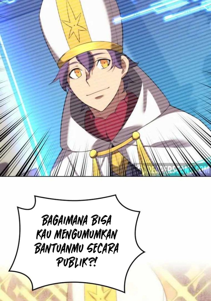 Overgeared Chapter 184 - halaman 3