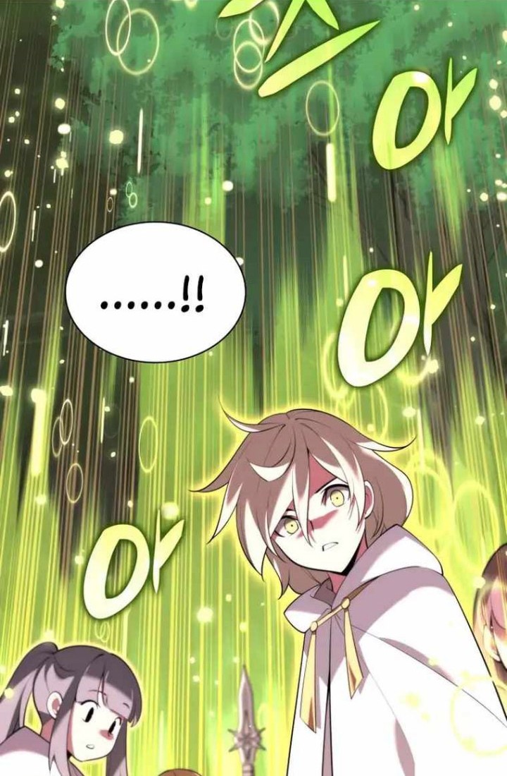Overgeared Chapter 184 - halaman 35