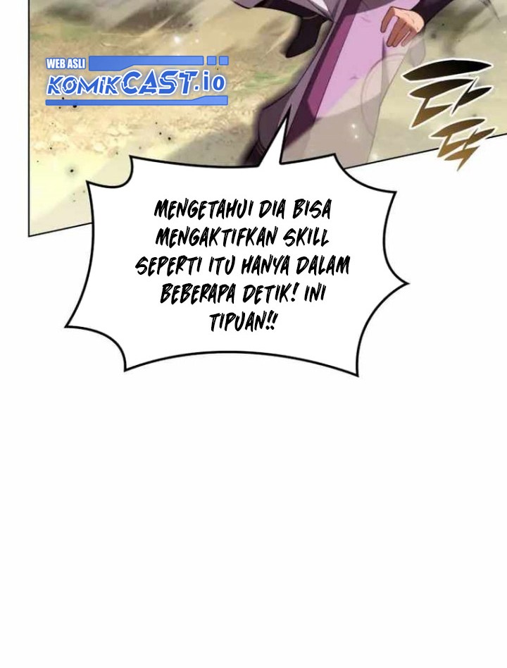 Overgeared Chapter 184 - halaman 43