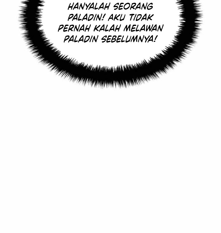 Overgeared Chapter 184 - halaman 49