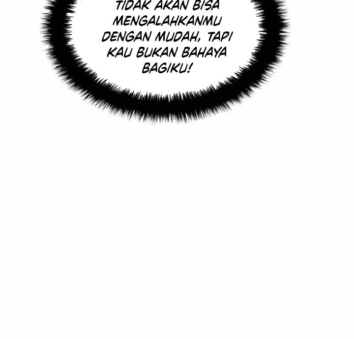 Overgeared Chapter 184 - halaman 53