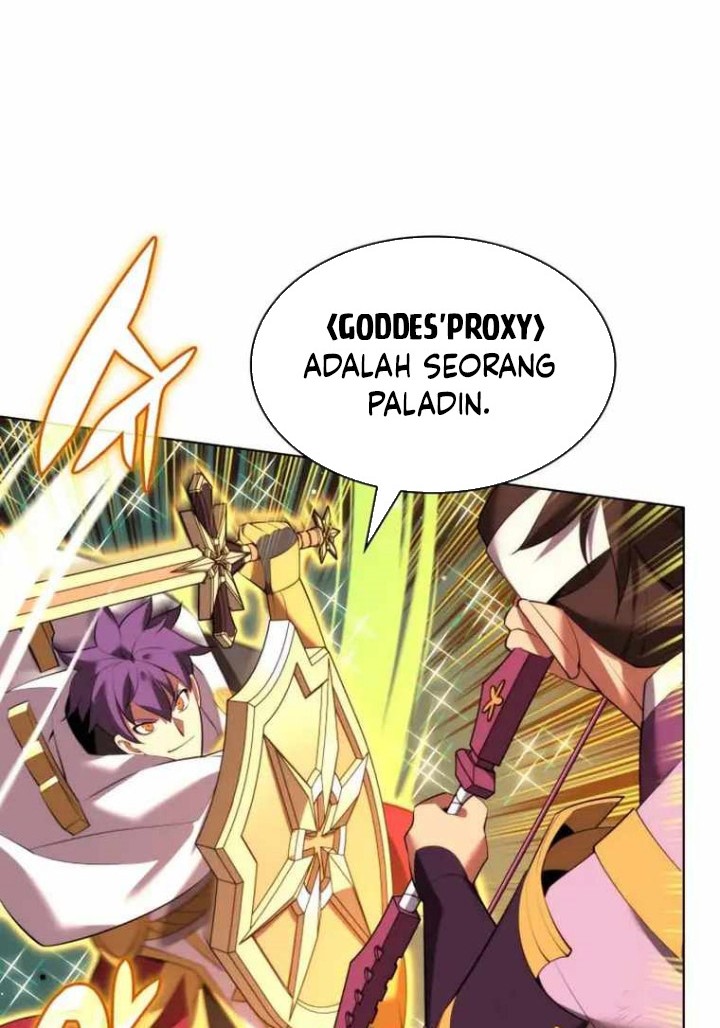 Overgeared Chapter 184 - halaman 59