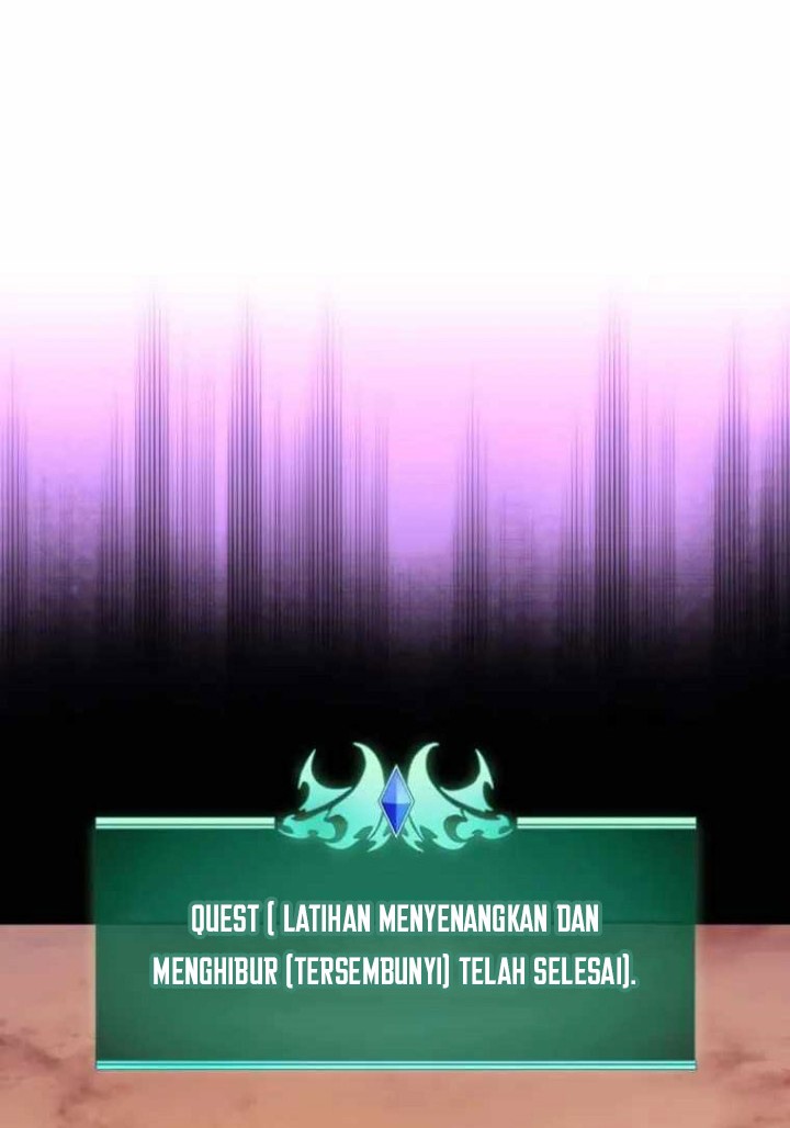 Overgeared Chapter 184 - halaman 61