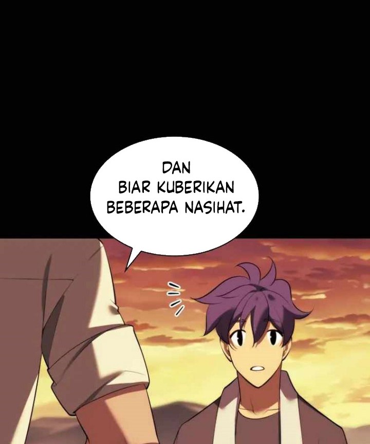 Overgeared Chapter 184 - halaman 63