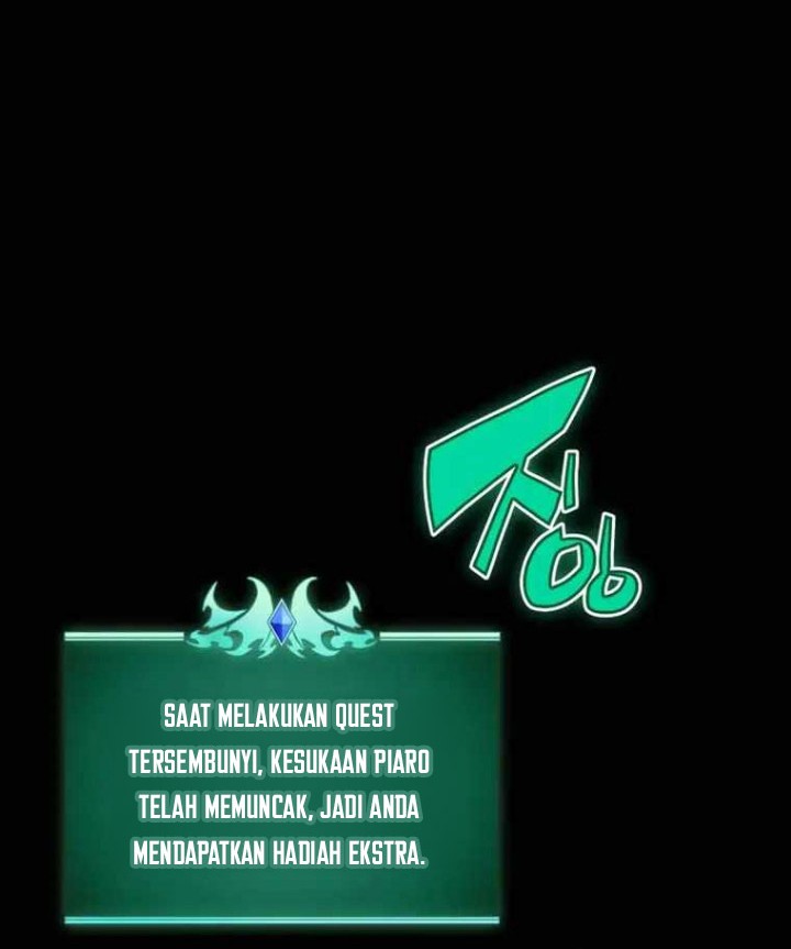 Overgeared Chapter 184 - halaman 67