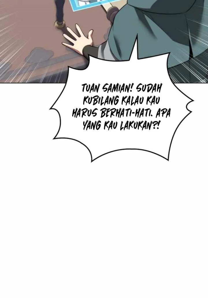 Overgeared Chapter 184 - halaman 7