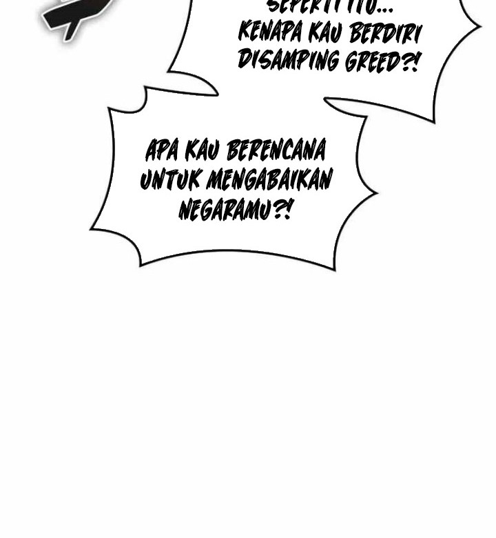 Overgeared Chapter 184 - halaman 73