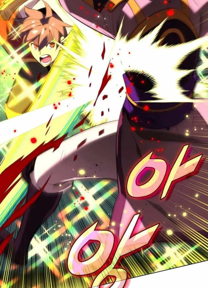 Overgeared Chapter 184 - halaman 75
