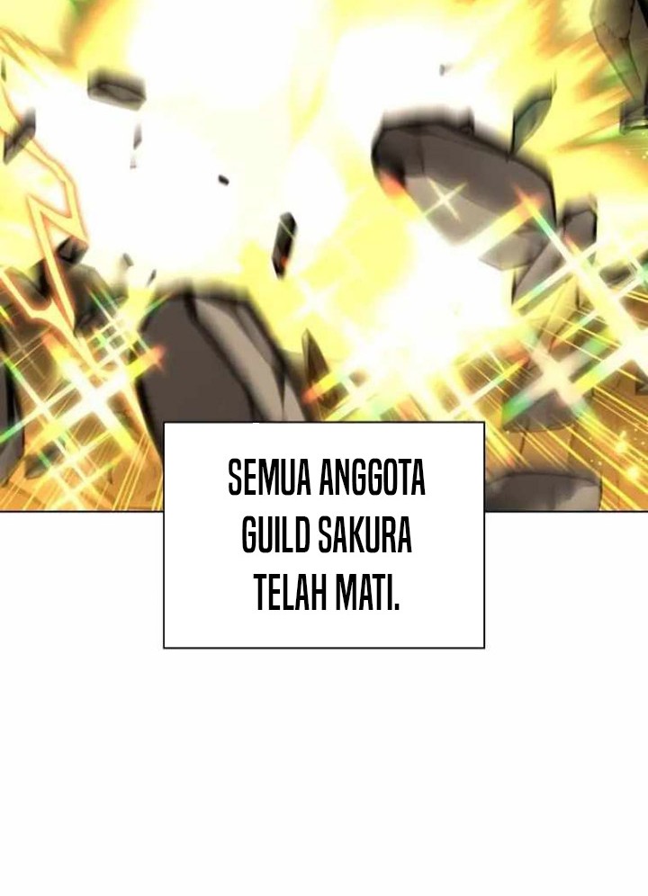 Overgeared Chapter 184 - halaman 79