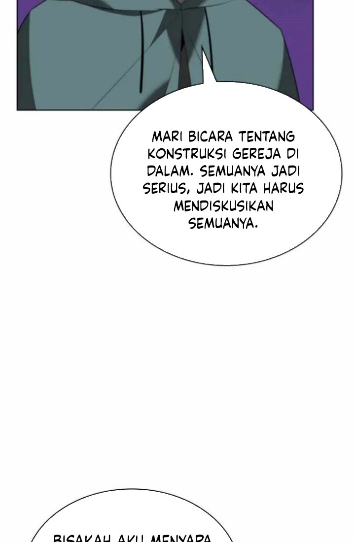 Overgeared Chapter 184 - halaman 87