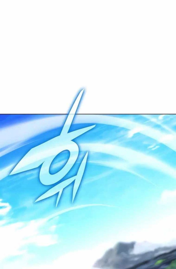 Overgeared Chapter 184 - halaman 89