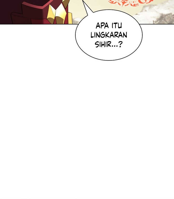 Overgeared Chapter 185 - halaman 19
