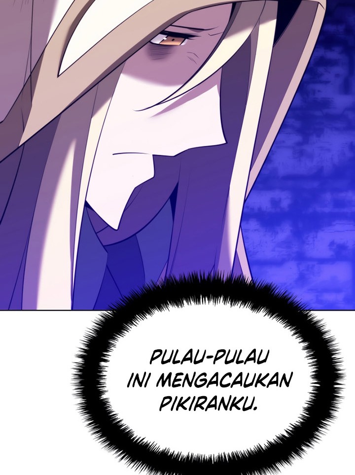 Overgeared Chapter 185 - halaman 27