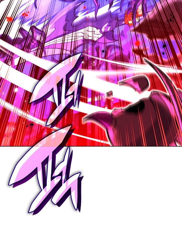 Overgeared Chapter 185 - halaman 29