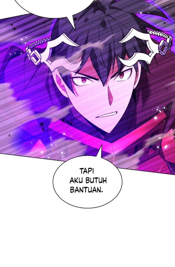 Overgeared Chapter 185 - halaman 39