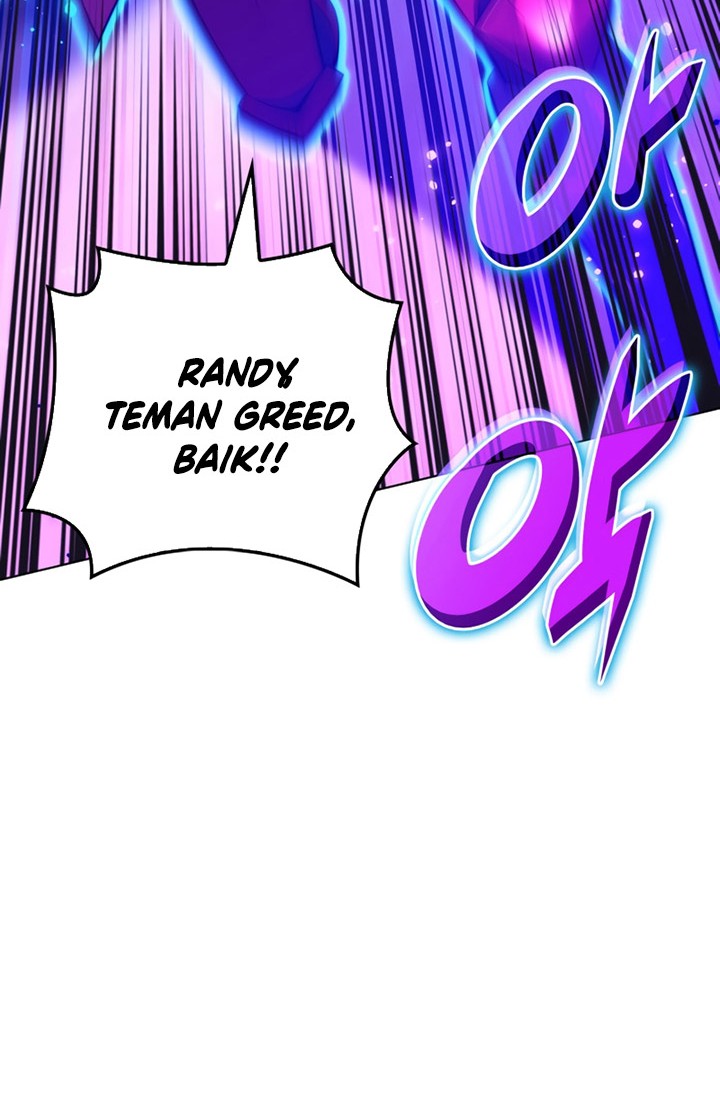 Overgeared Chapter 185 - halaman 41