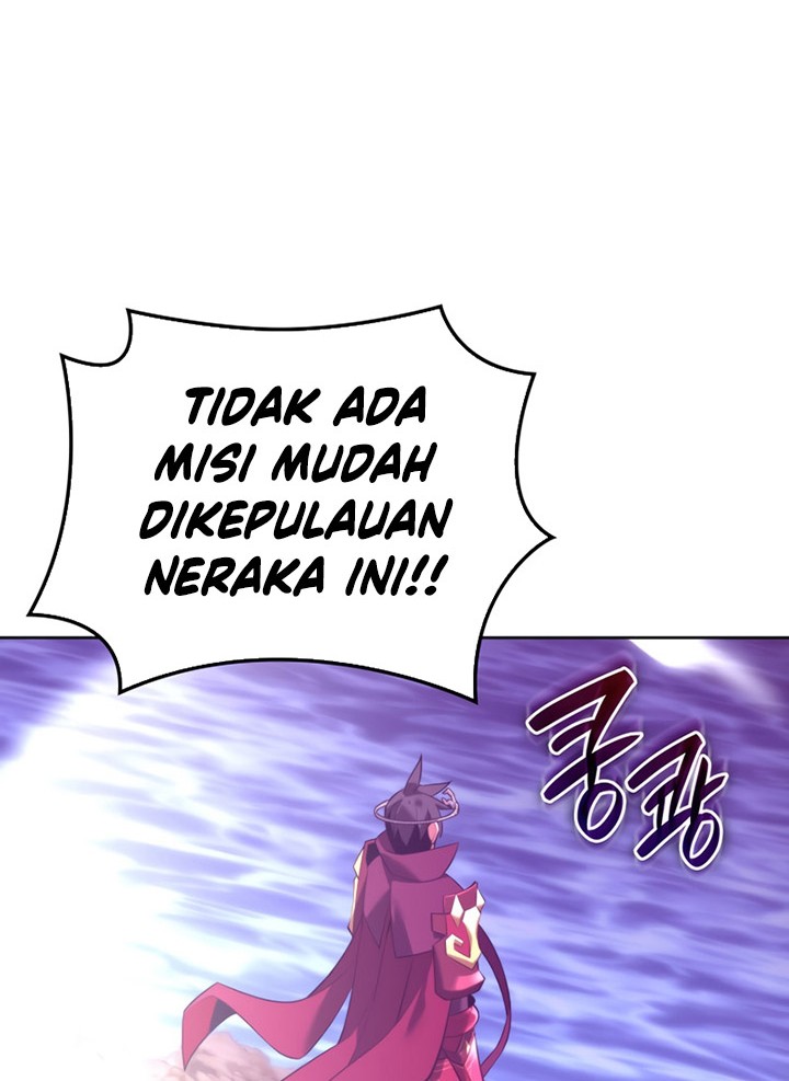 Overgeared Chapter 185 - halaman 83
