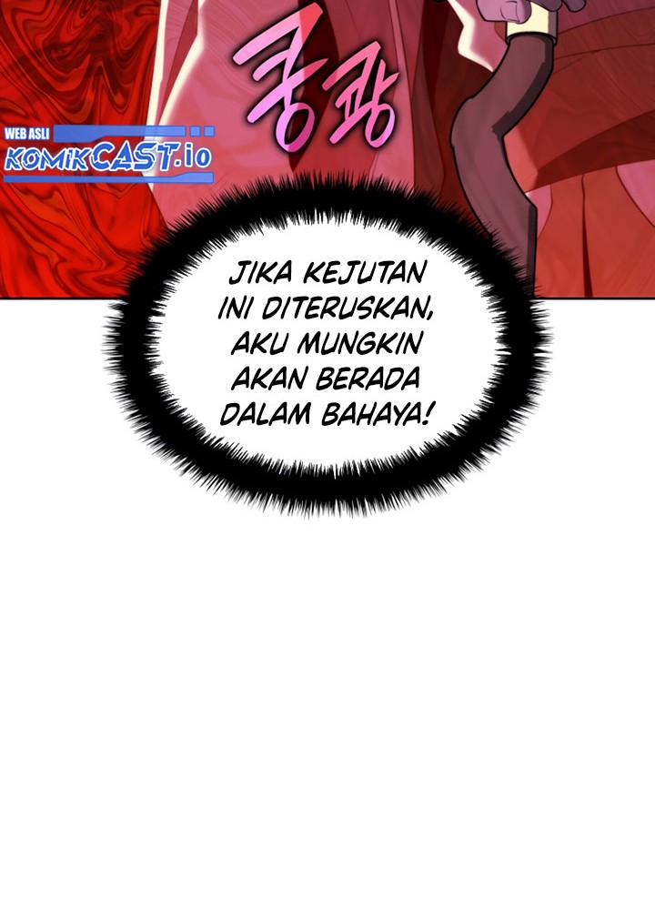 Overgeared Chapter 185 - halaman 85